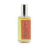 Pomelo Paradis by Atelier Cologne for Unisex - 1 oz Cologne Absolue Spray