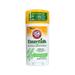 Arm & Hammer Essentials with Natural Deodorizers Deodorant Rosemary Lavender 2.5 oz (71 g)