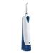 Waterpik Cordless Dental Water Jet WP-360W 1 Each