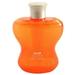 SUI LOVE by Anna Sui 6.8 oz Perfume Shower Gel New In Box NIB