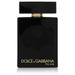 The One Intense by Dolce and Gabbana for Men - 3.3 oz EDP Intense Spray