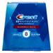 Crest 3D White Glamorous White Whitestrips - 28 Strips (Packaging May Vary)