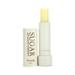 Fresh Sugar Lip Treatment Advanced Therapy 0.15oz