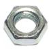 5/16 -24 x 9/16 Zinc Plated Steel Fine Thread Hex Jam Nuts JNS-153