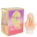 Pink Friday by Nicki Minaj Eau De Parfum Spray 1.7 oz for Female