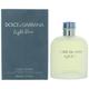 Light Blue by Dolce & Gabbana 6.7 oz Eau De Toilette Spray for Men