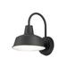 Maxim Lighting - One Light Outdoor Wall Lantern - Outdoor Wall Mount - Pier