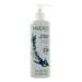 YARDLEY ENGLISH LAVENDER by Yardley Of London for Women MOISTURISING BODY LOTION 8.4 oz / 250 ml