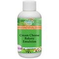 Larissa Veronica Cream Cheese Bakery Emulsion (4 oz 2-Pack Zin: 527182)