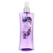 Body Fantasies Signature Twilight Mist by Parfums De Coeur Body Spray 8 oz for Women Pack of 4