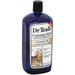 Dr Teal s Pure Epsom Salt Foaming Bath