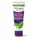 Medline Remedy Phytoplex Nourishing Skin Cream 4 Oz 2 Pack