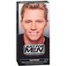 Just For Men Hair Color Light Brown 1 Ounce