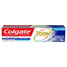 Colgate Total Whitening Toothpaste Advanced Whitening 5.1 ounce