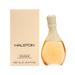 Halston by Halston for Women 3.4 oz Cologne Spray