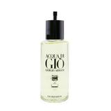 Giorgio Armani Men s Acqua Di Gio Refill EDP Spray 5.1 oz Fragrances 3614273662413