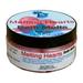 Melting Hearts Skin Softening Slow Melt Bath Melts With Cocoa Butter and Shea Butter Diva Stuff