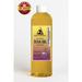 Tuna oil rbd with epa & dha all natural by h&b oils center 100% pure liquid 24 oz