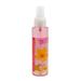 Hawaii Forever Florals Body Mist 4 Oz. Plumeria