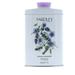 Yardley English Lavender Talc Perfume 7 oz