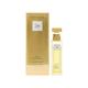 5th Avenue by Elizabeth Arden for Women 0.5 oz Parfum Classic