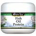 Fish Oil Protein Cream (2 oz ZIN: 520145) - 3-Pack