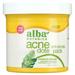 Alba Botanica Acnedote Anti-Pimple Pads 60 count