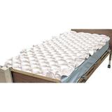 Drive Medical Bed Pad 78 X 34 X 2.5 Inch 14003 - EACH
