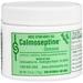 Calmoseptine Ointment - 2.5 Oz Jar Each