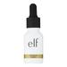 e.l.f. Antioxidant Booster Drops