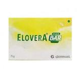 Glenmark Elovera Plus Bar (Pack of 4)