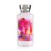 Bath Body Works Twilight Woods Body Lotion 8 Ounce