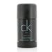 Calvin Klein - CK Be Deodorant Stick(75ml/2.6oz)