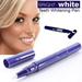 Teeth Whitening Pen Teeth Whitening Bleaching System Tooth Gel Whitener Bleach Remove Stains 1pcs Tooth Whitening Tool