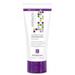 Andalou Naturals Mind & Body Refreshing Shower Gel Lavender Thyme - 8.50 Oz 6 Pack