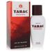 TABAC by Maurer & Wirtz Cologne 3.4 oz for Men