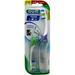 Travel Folding Soft Toothbrush (2 Pack)