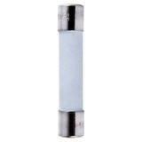 Jandorf 60709 MDA Ceramic Tube Fuse 25 Amp Each