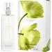 Wildbloom Vert by Banana Republic Eau de Parfum Spray for Women 3.4 oz