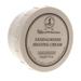 Taylor of Old Bond Street Sandalwood Shaving Cream Bowl 5.3-Ounce