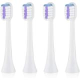 Brush Heads for Philips Sonicare Electric Toothbrush BL551-X 4 Pack