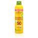 Alba Botanica Hawaiian Sunscreen Spray SPF 50 Coconut 7.5 oz