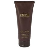 OSCAR by Oscar de la Renta Shower Gel 6.7 oz for Male
