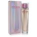 ESCADA SENTIMENT by Escada Eau De Toilette Spray 2.5 oz for Women