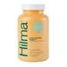 Hilma Indoor/Outdoor Support - Non-Drowsy Sinus Defense - Clinically Proven Nettles PA-Free Butterbur & Spirulina - Doctor Formulated + Tested - 30 Capsules