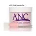 ANC Dip Powder #202 Pink Mandevilla 2 oz