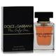 Dolce & Gabbana The Only One Eau De Parfum Perfume for Women 1.6 Oz