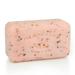 Pre de Provence Juicy Pomegranate Soap 5.2oz