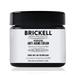 Brickell Men s Products Resurfacing Anti-Aging Face Cream For Men Natural and Organic Face Moisturizer Vitamin C Cream For Wrinkles 2 oz Scented