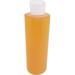 Bill Blass: Nude - Type For Women Perfume Body Oil Fragrance [Flip Cap - HDPE Plastic - Light Gold - 8 oz.]